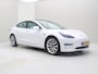 Tesla Model 3 Standard RWD Plus 93% SoH [ WIT LEDER+LFP-ACCU+AUTOPILOT+19 INCH+PREMIUM AUDIO ]