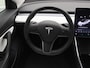Tesla Model 3 Standard RWD Plus 93% SoH [ WIT LEDER+LFP-ACCU+AUTOPILOT+19 INCH+PREMIUM AUDIO ]