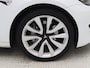 Tesla Model 3 Standard RWD Plus 93% SoH [ WIT LEDER+LFP-ACCU+AUTOPILOT+19 INCH+PREMIUM AUDIO ]