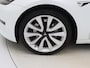 Tesla Model 3 Standard RWD Plus 93% SoH [ WIT LEDER+LFP-ACCU+AUTOPILOT+19 INCH+PREMIUM AUDIO ]