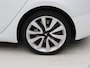 Tesla Model 3 Standard RWD Plus 93% SoH [ WIT LEDER+LFP-ACCU+AUTOPILOT+19 INCH+PREMIUM AUDIO ]