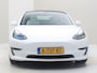 Tesla Model 3 Standard RWD Plus 93% SoH [ WIT LEDER+LFP-ACCU+AUTOPILOT+19 INCH+PREMIUM AUDIO ]