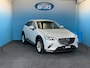 Mazda CX-3 2.0 SAG 120 SkLG