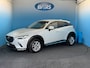 Mazda CX-3 2.0 SAG 120 SkLG