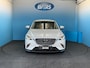 Mazda CX-3 2.0 SAG 120 SkLG