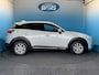 Mazda CX-3 2.0 SAG 120 SkLG