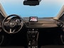 Mazda CX-3 2.0 SAG 120 SkLG