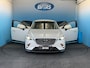 Mazda CX-3 2.0 SAG 120 SkLG