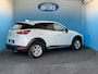 Mazda CX-3 2.0 SAG 120 SkLG