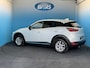 Mazda CX-3 2.0 SAG 120 SkLG