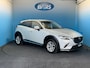 Mazda CX-3 2.0 SAG 120 SkLG