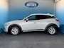Mazda CX-3 2.0 SAG 120 SkLG