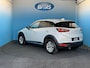 Mazda CX-3 2.0 SAG 120 SkLG