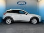Mazda CX-3 2.0 SAG 120 SkLG