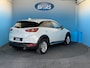 Mazda CX-3 2.0 SAG 120 SkLG