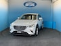Mazda CX-3 2.0 SAG 120 SkLG