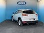Mazda CX-3 2.0 SAG 120 SkLG