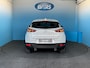 Mazda CX-3 2.0 SAG 120 SkLG