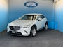 Mazda CX-3 2.0 SAG 120 SkLG