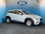 Mazda CX-3 2.0 SAG 120 SkLG