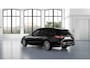 Mercedes-Benz C-klasse Estate 300e Business Solution AMG | Panoramadak | Elek. Uitklapbare Trekhaak | Burmester | Rijassistentiepakket Plus | Digital Light | Nightpakket | Apple Carplay/Android Auto |