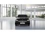 Mercedes-Benz C-klasse Estate 300e Business Solution AMG | Panoramadak | Elek. Uitklapbare Trekhaak | Burmester | Rijassistentiepakket Plus | Digital Light | Nightpakket | Apple Carplay/Android Auto |