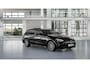 Mercedes-Benz C-klasse Estate 300e Business Solution AMG | Panoramadak | Elek. Uitklapbare Trekhaak | Burmester | Rijassistentiepakket Plus | Digital Light | Nightpakket | Apple Carplay/Android Auto |