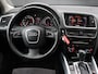 Audi Q5 2.0 TFSI quattro Pro Line S | STOEL VERW | CAMERA | PANORAMADAK | NAV