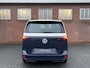 Volkswagen ID. Buzz Cargo Marge 77 kWh