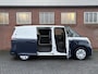 Volkswagen ID. Buzz Cargo Marge 77 kWh