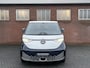 Volkswagen ID. Buzz Cargo Marge 77 kWh