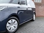 Volkswagen ID. Buzz Cargo Marge 77 kWh