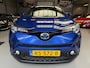 Toyota C-HR 1.8 Hybrid Dynamic Camera, Navi, Trekhaak