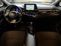 Toyota C-HR 1.8 Hybrid Dynamic Camera, Navi, Trekhaak
