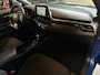 Toyota C-HR 1.8 Hybrid Dynamic Camera, Navi, Trekhaak