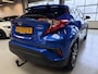 Toyota C-HR 1.8 Hybrid Dynamic Camera, Navi, Trekhaak