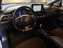 Toyota C-HR 1.8 Hybrid Dynamic Camera, Navi, Trekhaak