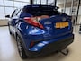 Toyota C-HR 1.8 Hybrid Dynamic Camera, Navi, Trekhaak