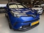 Toyota C-HR 1.8 Hybrid Dynamic Camera, Navi, Trekhaak