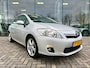 Toyota Auris 1.8 Full Hybrid Executive, NAP, Leder Alcantara, KeyLess