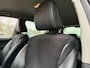 Toyota Auris 1.8 Full Hybrid Executive, NAP, Leder Alcantara, KeyLess