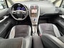 Toyota Auris 1.8 Full Hybrid Executive, NAP, Leder Alcantara, KeyLess
