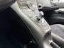 Toyota Auris 1.8 Full Hybrid Executive, NAP, Leder Alcantara, KeyLess