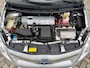 Toyota Auris 1.8 Full Hybrid Executive, NAP, Leder Alcantara, KeyLess