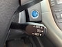 Toyota Auris 1.8 Full Hybrid Executive, NAP, Leder Alcantara, KeyLess