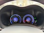 Toyota Auris 1.8 Full Hybrid Executive, NAP, Leder Alcantara, KeyLess