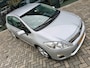 Toyota Auris 1.8 Full Hybrid Executive, NAP, Leder Alcantara, KeyLess