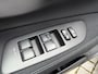 Toyota Auris 1.8 Full Hybrid Executive, NAP, Leder Alcantara, KeyLess
