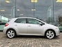 Toyota Auris 1.8 Full Hybrid Executive, NAP, Leder Alcantara, KeyLess