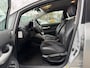 Toyota Auris 1.8 Full Hybrid Executive, NAP, Leder Alcantara, KeyLess